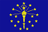 Indiana Courts